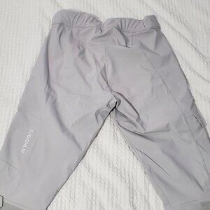 Daehlie shorts